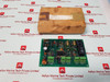 pc-1200 pcb card 200v
