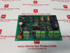 pc-1200 pcb card 200v