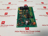 pc-1200 pcb card 200v