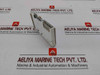 Wago 750-455 4-channel Analog Input Module 24v Dc
