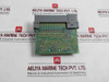 Allen-bradley 1746-ni8 Analog Input Module -20ma To +20ma -10vdc To +10vdc