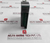 Allen-bradley 1746-ni8 Analog Input Module -20ma To +20ma -10vdc To +10vdc