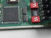 Allen-bradley 1746-ni8 Analog Input Module -20ma To +20ma -10vdc To +10vdc