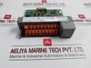 Allen-bradley 1746-ox8 Slc 500 Isolated Relay Output Module