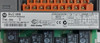 Allen-bradley 1746-ox8 Slc 500 Isolated Relay Output Module