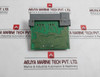 Allen-bradley 1746-ox8 Slc 500 Isolated Relay Output Module