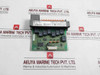 Allen-bradley 1746-ox8 Slc 500 Isolated Relay Output Module