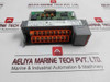 Allen-bradley 1746-ox8 Slc 500 Isolated Relay Output Module