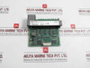 Allen-bradley 1746-ni16i Analog Current Input Module 20ma-20ma