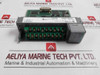 Allen-bradley 1746-ni16i Analog Current Input Module 20ma-20ma