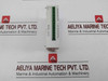 Delta Dvp16sn11t Plc Module E206327 Dvp-16sn A0