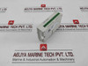 Delta Dvp16sn11t Plc Module E206327 Dvp-16sn A0