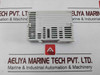 Delta Dvp16sn11t Plc Module E206327 Dvp-16sn A0