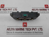 Merlin Gerin Cca 660 Ct Connector 0414 03144153Fa-c0-01
