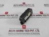 Merlin Gerin Cca 660 Ct Connector 0414 03144153Fa-c0-01