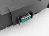 Merlin Gerin Cca 660 Ct Connector 0414 03144153Fa-c0-01