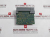 Allen-bradley 1746-nio4V Analog Combination I/O Module -20Ma To +20Ma