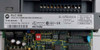 Allen-bradley 1746-nio4v Analog Combination I/o Module -20ma To +20ma