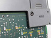 Allen-bradley 1746-nio4v Analog Combination I/o Module -20ma To +20ma