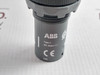 Abb Cb1-620B Buzzer Type C E496500 2147