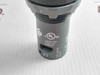Abb Cb1-620b Buzzer Type C E496500 2147