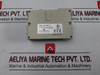 Delta Dvp16Sp11T Plc Digital I/O Expansion Module 24Vdc 2W