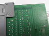 Allen-bradley 1746-ob16 Slc 500 Isolated Relay Output Module