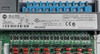 Allen-bradley 1746-ob16 Slc 500 Isolated Relay Output Module