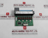 Allen-bradley 1746-ob16 Slc 500 Isolated Relay Output Module
