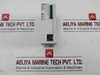 Delta Dvp01Lc-sl High-speed Load Cell Module 24Vdc 3W E206327