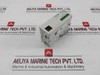 Delta Dvp01Lc-sl High-speed Load Cell Module 24Vdc 3W E206327