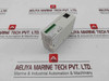 Delta Dvp01Lc-sl High-speed Load Cell Module 24Vdc 3W E206327