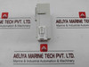 Delta Dvp01Lc-sl High-speed Load Cell Module 24Vdc 3W E206327