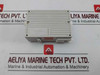 Delta Dvp01Lc-sl High-speed Load Cell Module 24Vdc 3W E206327