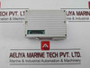 Delta Dvp01Lc-sl High-speed Load Cell Module 24Vdc 3W E206327