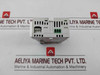 Delta Dvp01Lc-sl High-speed Load Cell Module 24Vdc 3W E206327