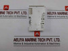 Beckhoff El1809 16 X Digital Input Unit 24v Dc 0+55c
