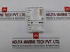 Beckhoff El1809 16 X Digital Input Unit 24v Dc 0+55c
