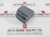 Siemens 6Ed1052-2Md08-0Ba0 Logo! Logic Module 12/24V Dc 165Ma