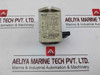 Samhwa Eocr-ss-05 R 220 Electronic Overcurrent Relay 90~260Vac, 50/60Hz