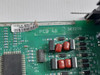 Allen-bradley 1746-ob16 Slc 500 Isolated Relay Output Module.
