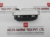 Festo Cpx-fb38 Cpx Bus Node Ethercat 552046