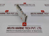 Beckhoff Kl1408 Digital Input Unit 24v Dc 55c Max Ii 3g Kema 02atex1235x