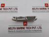 Beckhoff Kl1408 Digital Input Unit 24v Dc 55c Max Ii 3g Kema 02atex1235x