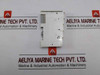 Beckhoff Kl1408 Digital Input Unit 24v Dc 55c Max Ii 3g Kema 02atex1235x