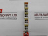 Beckhoff Kl1408 Digital Input Unit 24v Dc 55c Max Ii 3g Kema 02atex1235x