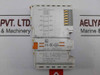 Beckhoff Kl1408 Digital Input Unit 24v Dc 55c Max Ii 3g Kema 02atex1235x