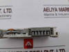 Beckhoff Kl1408 Digital Input Unit 24v Dc 55c Max Ii 3g Kema 02atex1235x