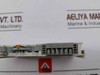 Beckhoff Kl1408 Digital Input Unit 24v Dc 55c Max Ii 3g Kema 02atex1235x