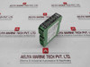 Phoenix Contact Emd-fl-v-300 1 Phase Voltage Monitor Relay 20.4-264 V Ac/Dc